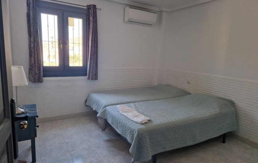 Sale - Apartments - Ciudad Quesada