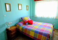 Sale - Country Property - Orihuela