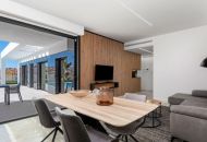 Venta - Villa - Algorfa