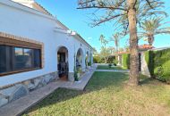 Venta - Villa - Orihuela Costa