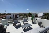 Sale - Apartments - Algorfa