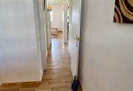 Venta - Apartamentos - Torrevieja