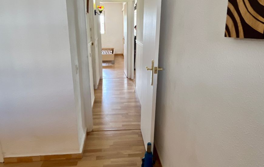 Venta - Apartamentos - Torrevieja
