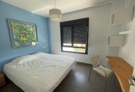 Venta - Duplex - Orihuela Costa