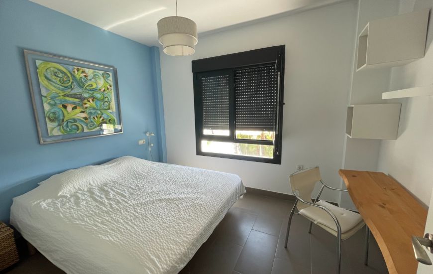 Venta - Duplex - Orihuela Costa