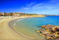 Venta - Villa - Playa Flamenca