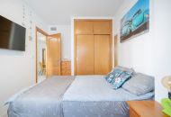 Sale - Apartments - Torrevieja