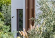 Sale - Villa - Finestrat