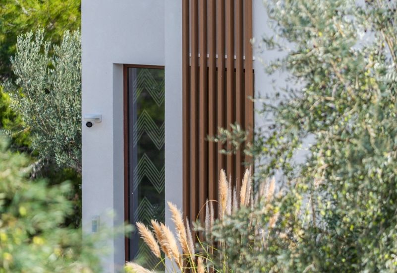 Sale - Villa - Finestrat