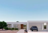 Sale - Apartments - Fuente Alamo - Fuente alamo de Murcia