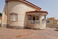 Venta - Villa - Ciudad Quesada