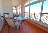 Venta - Duplex - Orihuela Costa