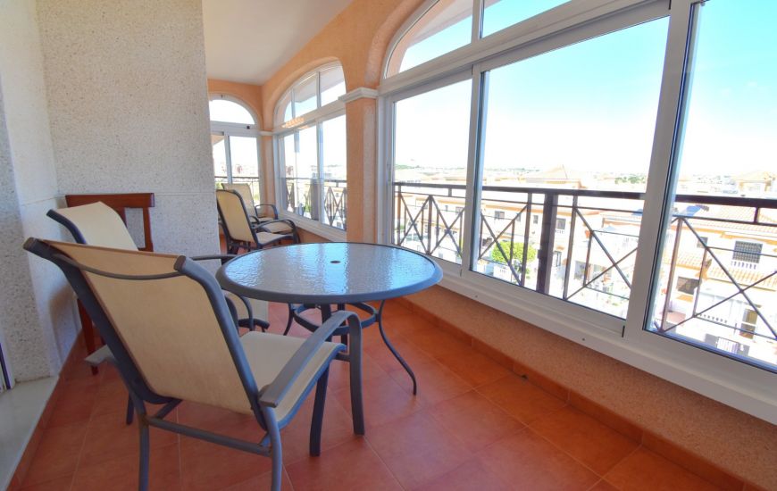 Venta - Duplex - Orihuela Costa