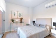 Sale - Apartments - Orihuela Costa
