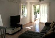 Sale - Villa - Torrevieja