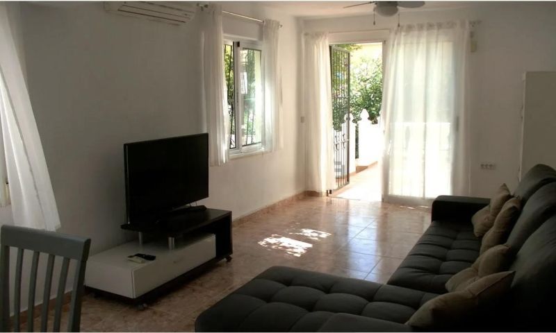Sale - Villa - Torrevieja