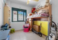 Venta - Villa - Ciudad Quesada - Rojales