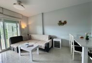 Venta - Apartamentos - Punta Prima