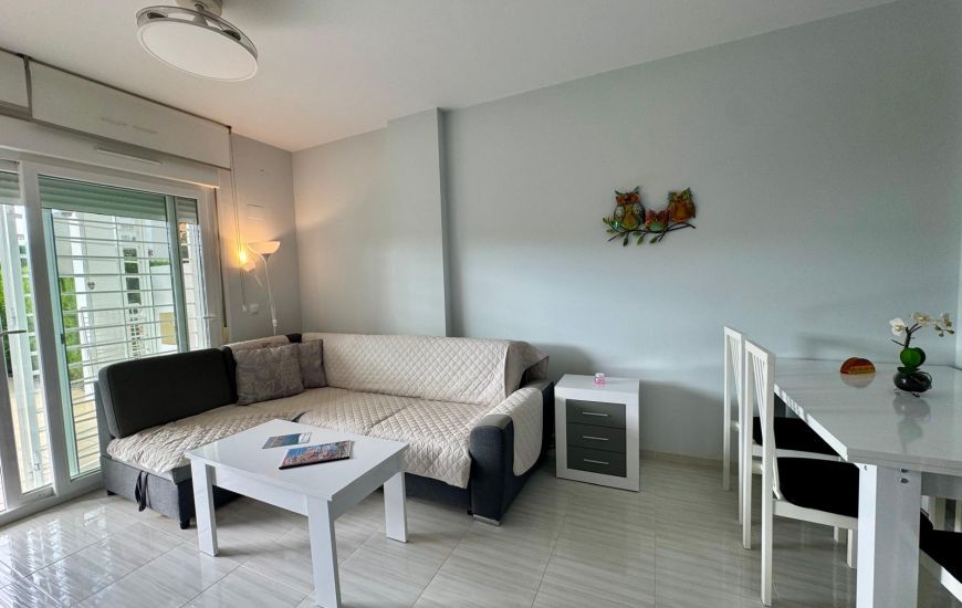 Venta - Apartamentos - Punta Prima