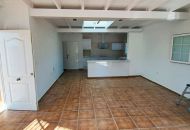 Nueva construcción  - Casa Rural - Catral