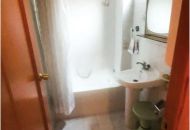 Sale - Bungalow - 