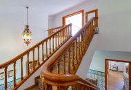Sale - Villa - Campoamor