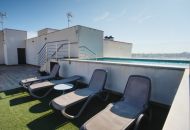 Venta - Apartamentos - Formentera Del Segura - Formentera del Segura