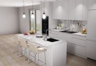 New Build - Villa - Ciudad Quesada