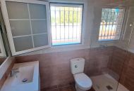 Venta - Casa Rural - Catral
