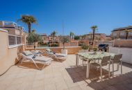 Sale - Rijtjeshuis - Cabo Roig
