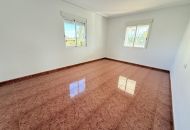 Venta - Casa Rural - Dolores