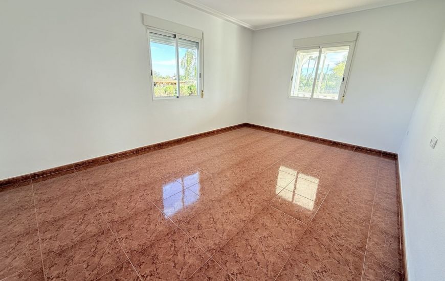 Venta - Casa Rural - Dolores