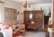 Sale - Finca - Elche