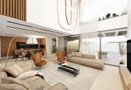 Sale - Villa - La Zenia
