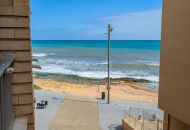 Venta - Apartamentos - Torrevieja