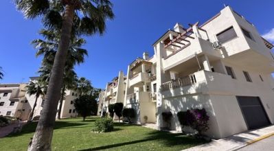 Apartments - Sale - Las Ramblas - Las Ramblas