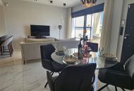 Sale - Apartments - Punta Prima