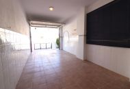 Sale - Villa - San Miguel de Salinas