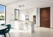 New Build - Villa - Finestrat