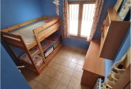 Sale - Villa - Torres Torres