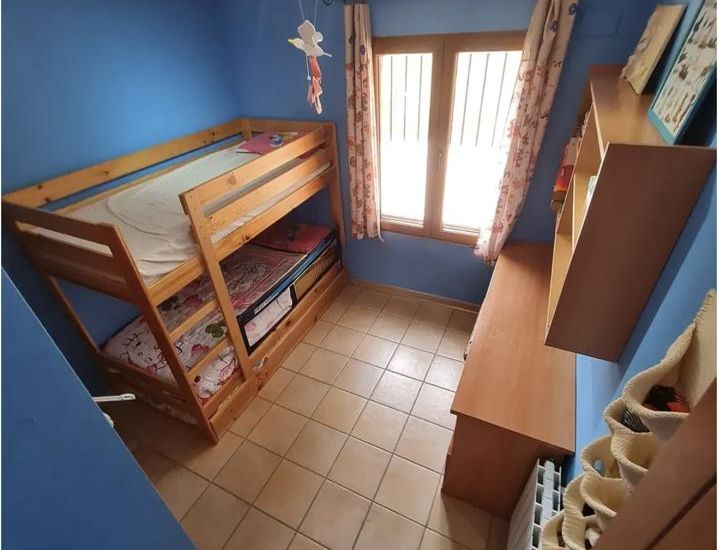 Sale - Villa - Torres Torres