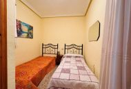 Sale - Apartments - 