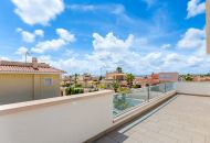 Sale - Villa - Ciudad Quesada - Rojales