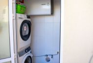 Venta - Apartamentos - Guardamar del Segura