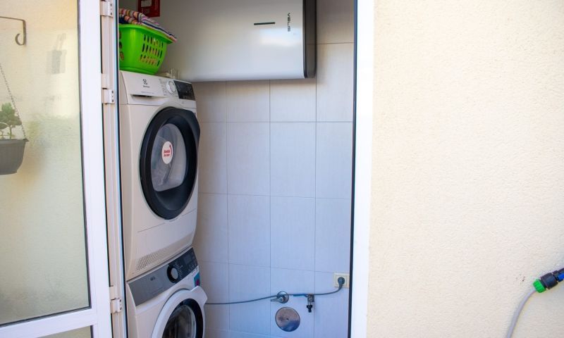 Venta - Apartamentos - Guardamar del Segura