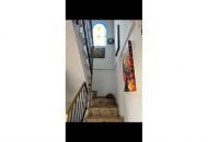 Venta - Villa - Algorfa