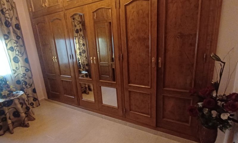 Sale - Apartments - Orihuela Costa