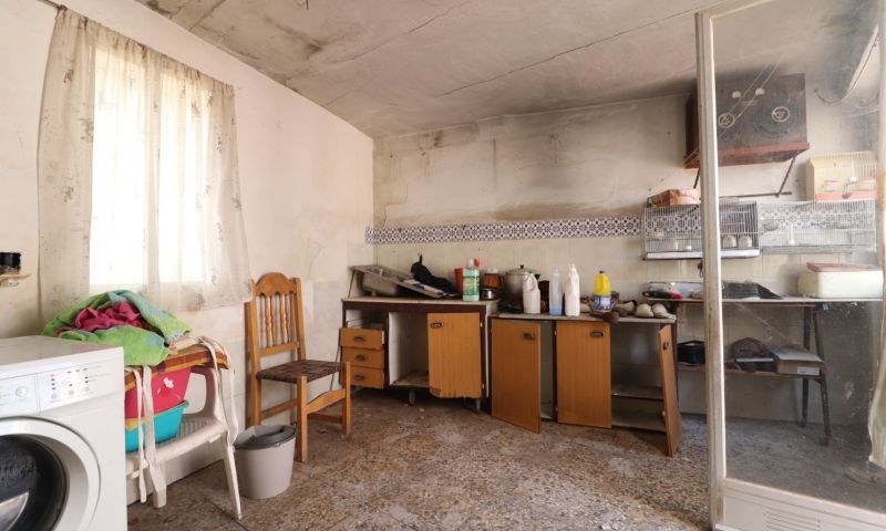 Venta - Apartamentos - 