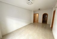 Venta - Apartamentos - Los Montesinos