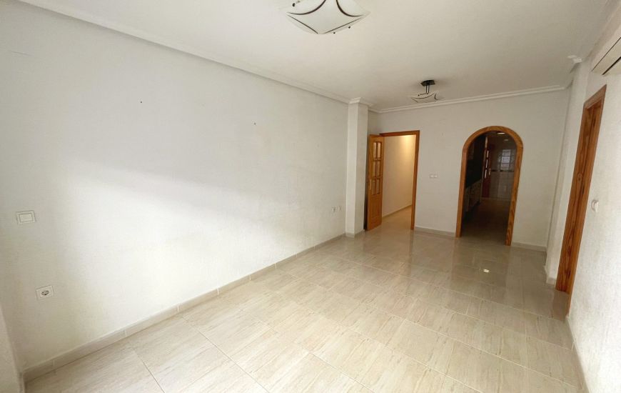 Venta - Apartamentos - Los Montesinos